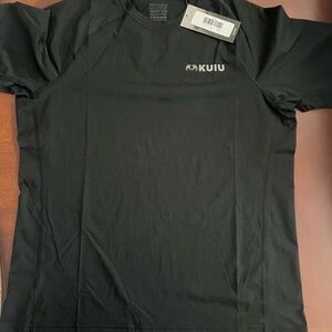 Kuiu peloton 118 top.